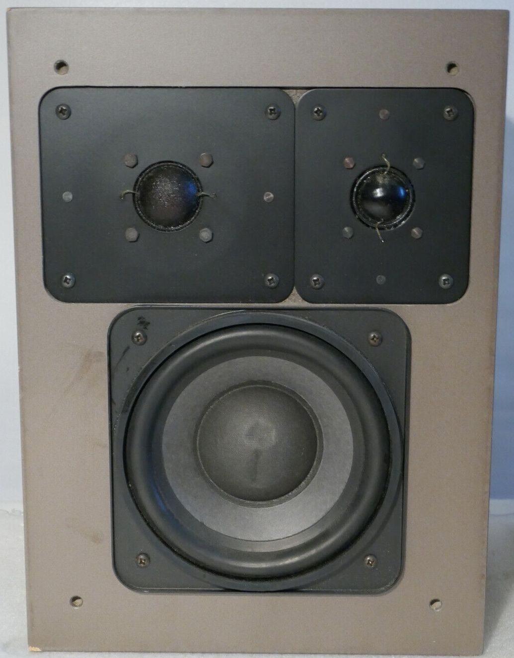 RFT B 9272 RFT B 9272