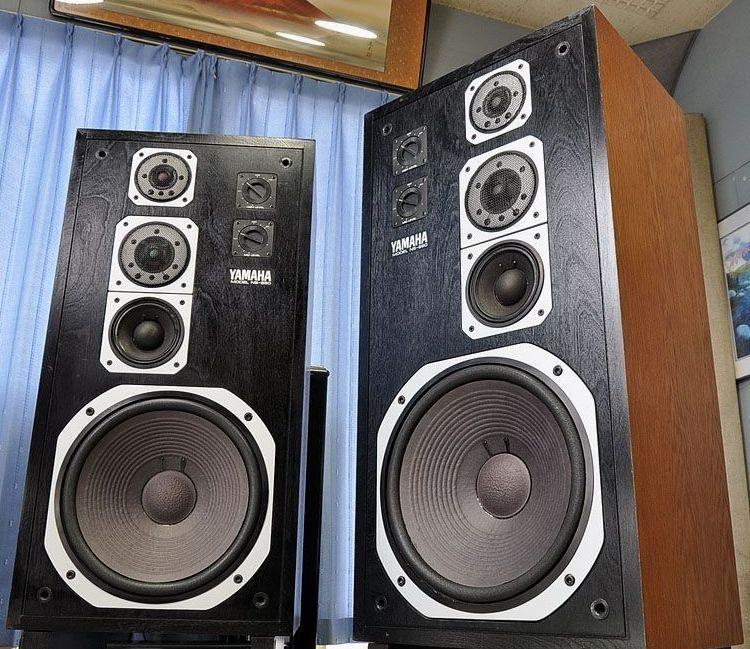 NS-890 NS-890