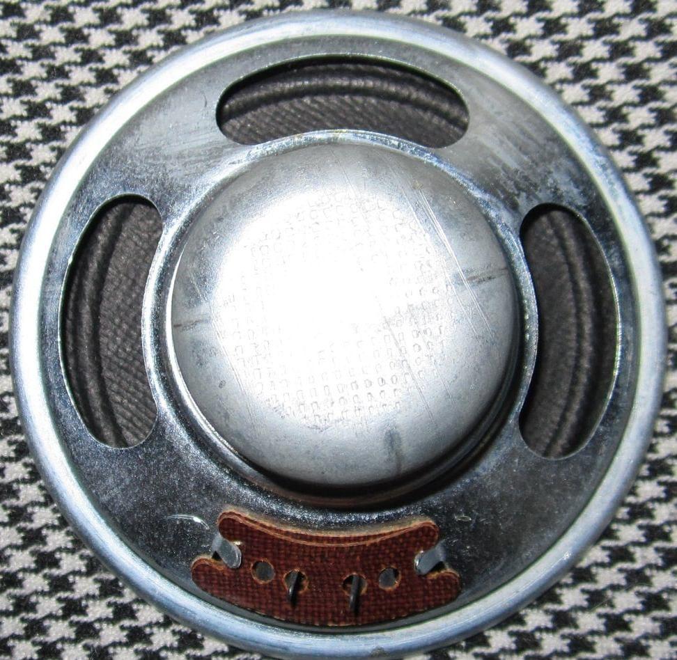 0,15 ГД-1