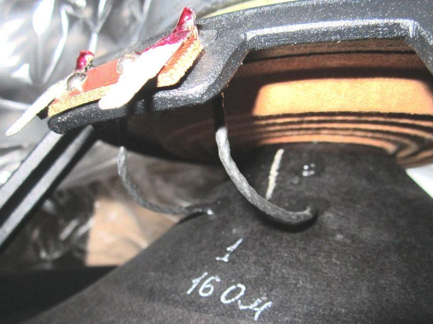 100 ГДШ-33-16 «Ноэма»