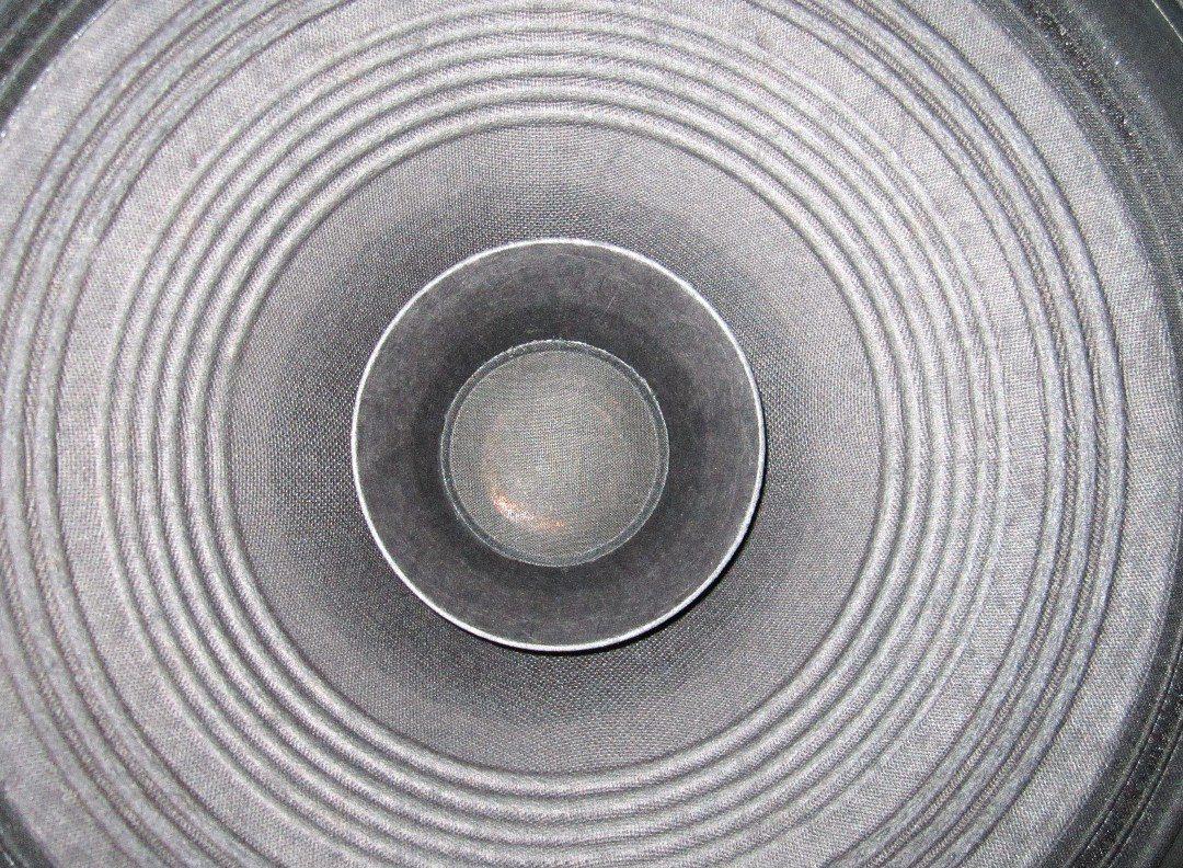 100 ГДШ-33-16 «Ноэма»
