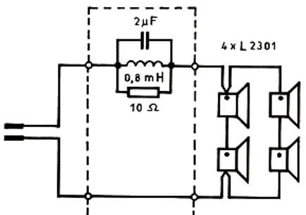 RFT LK 240