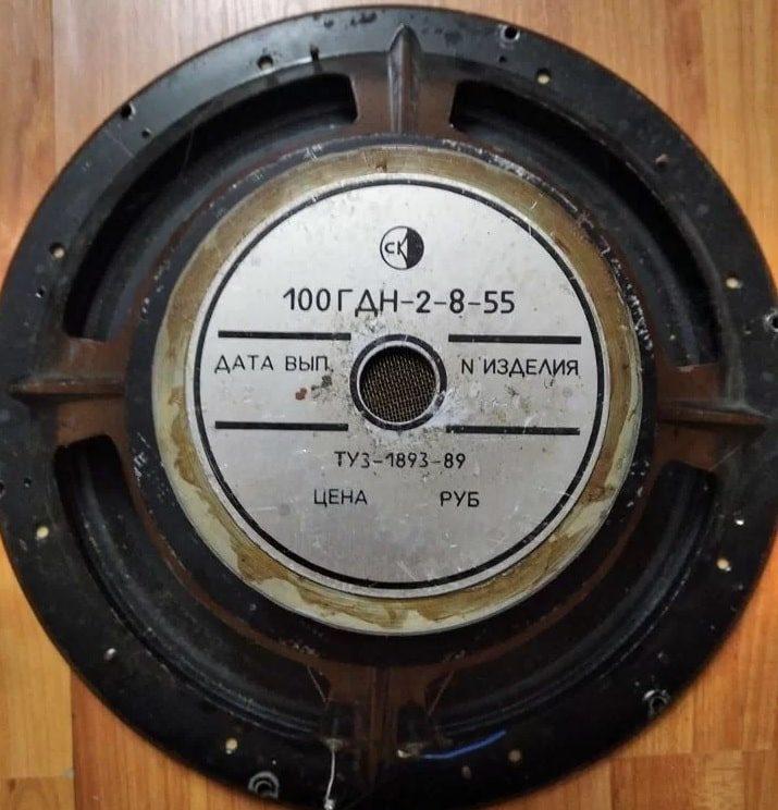 100 ГДН-2-8-55 «Кинап»