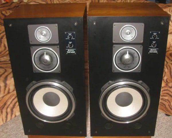 Sanyo SXM-8000 Sanyo SXM-8000