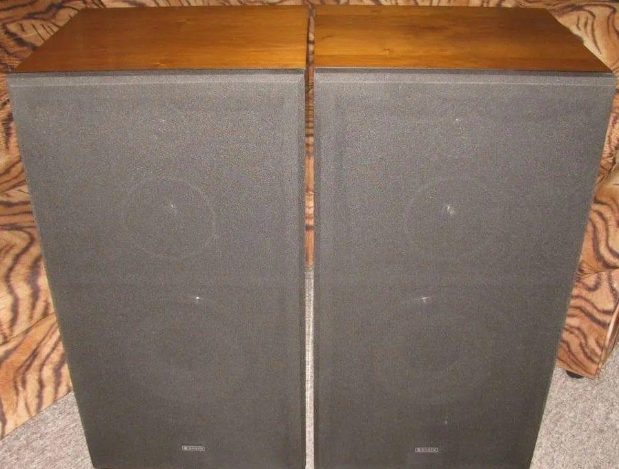 Sanyo SXM-8000 Sanyo SXM-8000