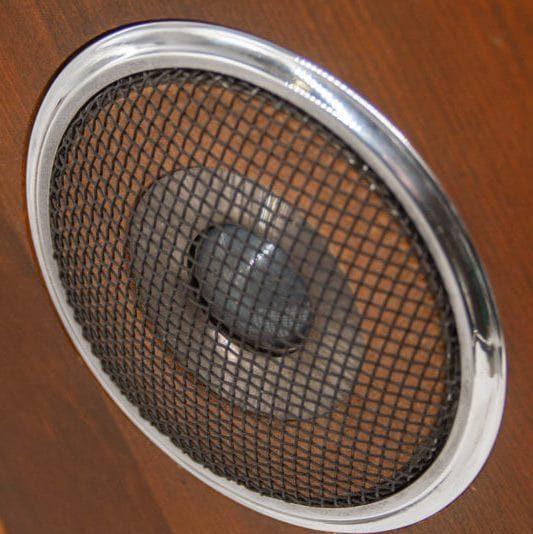 Diatone DS-500