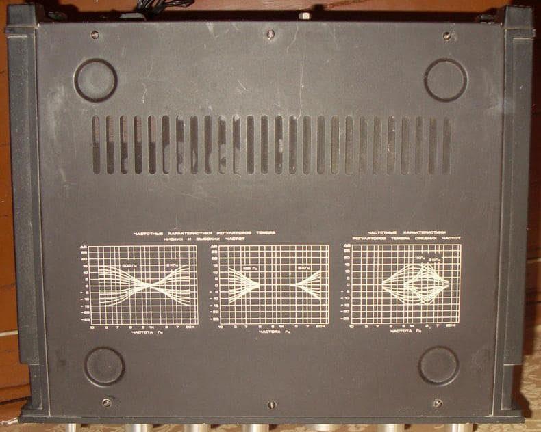 Амфитон AS-01-02