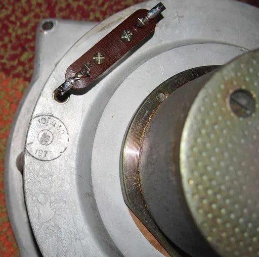10 ГД-30