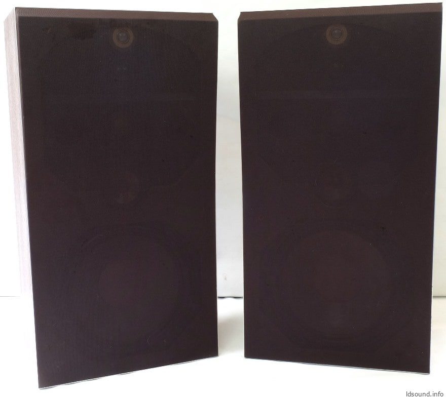 B&O Beovox M100
