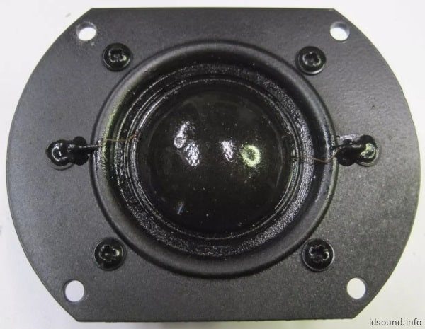 Beovox M100