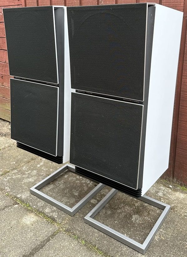 Beovox S-120