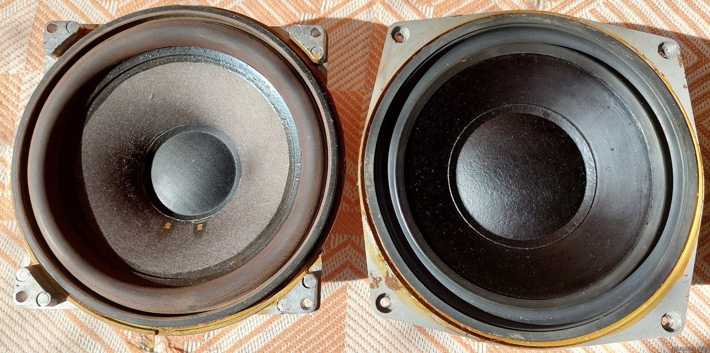 Radiotehnika BS-80