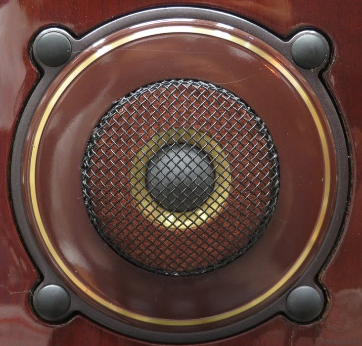 Diatone DS-20000