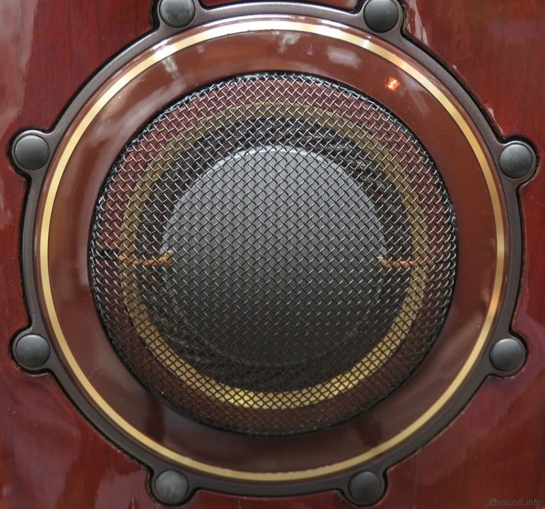 Diatone DS-20000