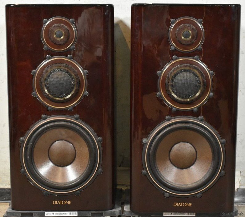 Diatone DS-20000
