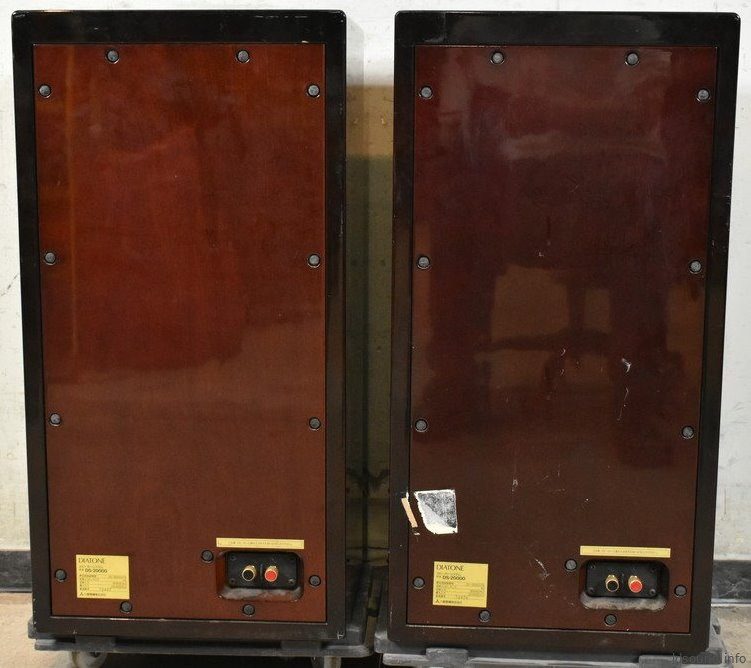 Diatone DS-20000