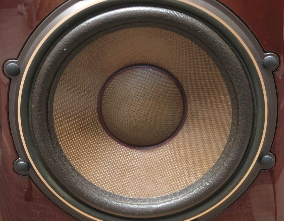 Diatone DS-20000