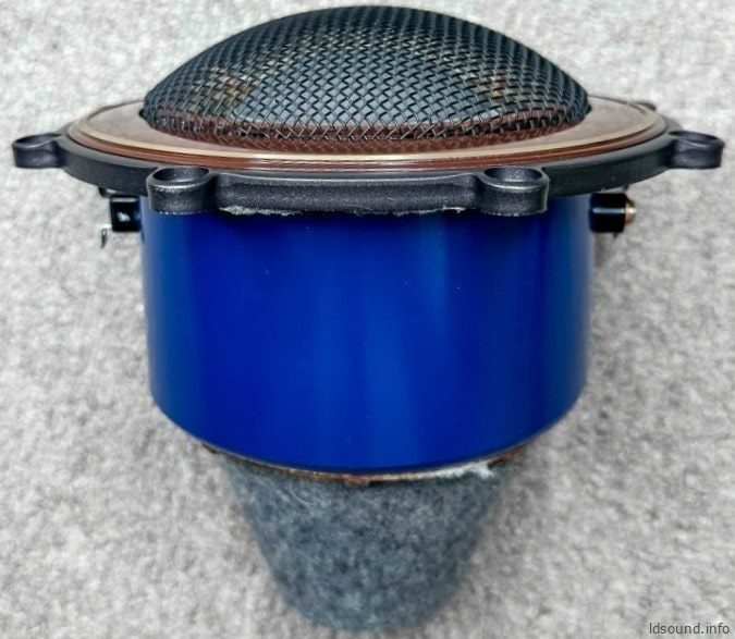 Diatone DS-20000