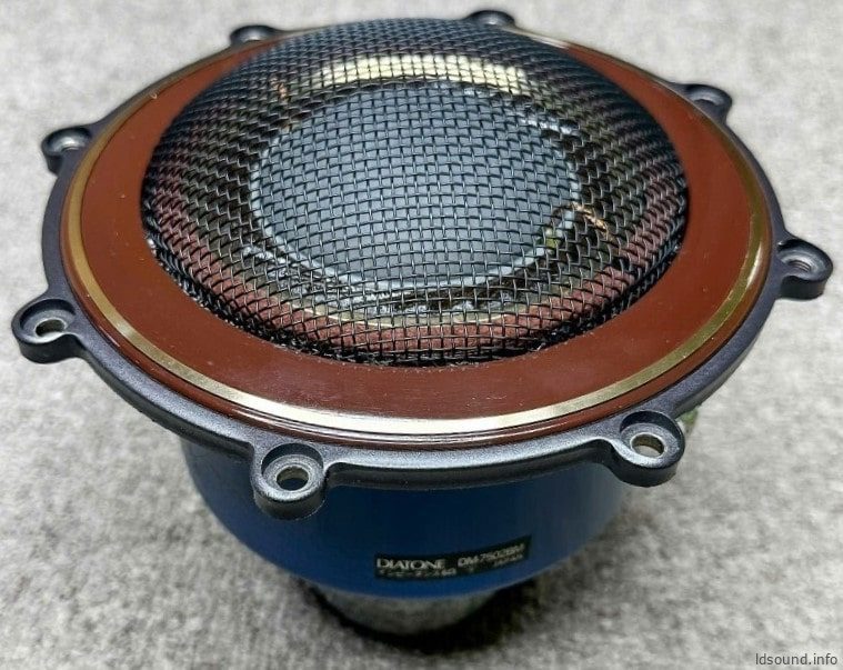 Diatone DS-20000