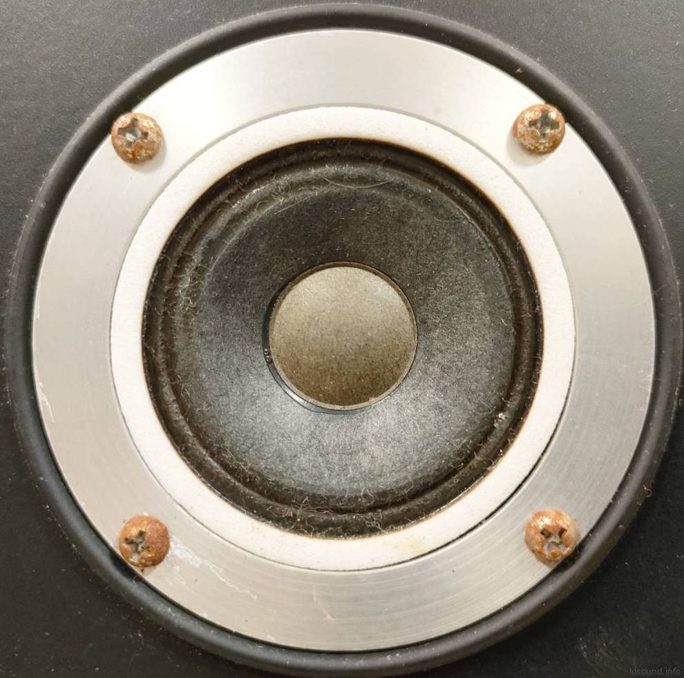 Diatone SS-300