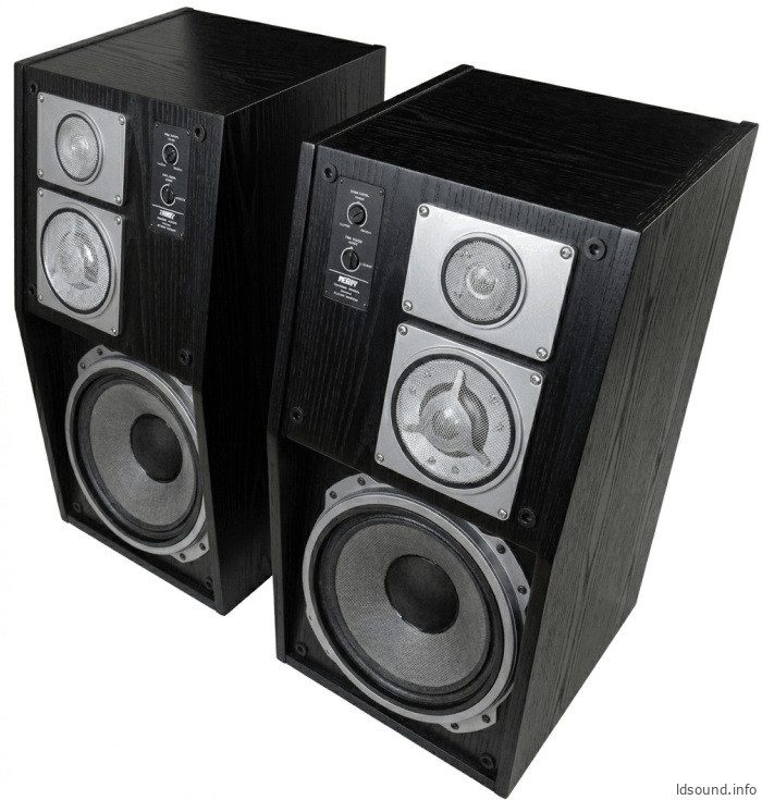 Toriy 3SL-113