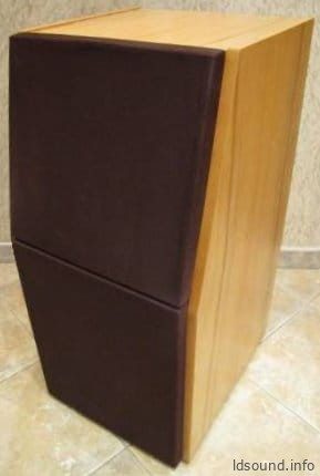 Toriy 3SL-113