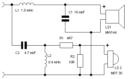 MW144vsMDT30 (2)