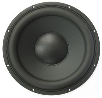 ScanSpeak 30W/4558T00