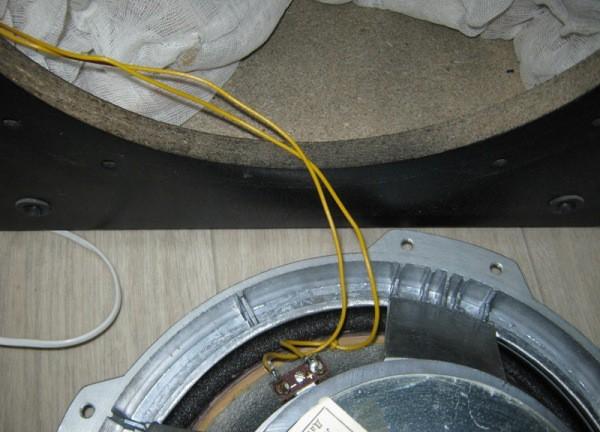 земена подвеса ГД-01-25 _ru (1)
