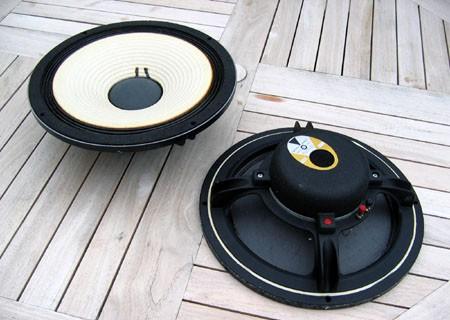 polS-003 _ru (1)