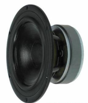 polS-003 _ru (2)