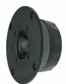 polS-003 _ru (3)
