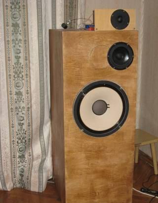 polS-003 _ru (4)