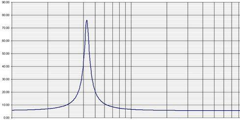 polS-003 _ru (6)