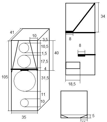 polS-004 (1)