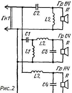 polS-005   (3)