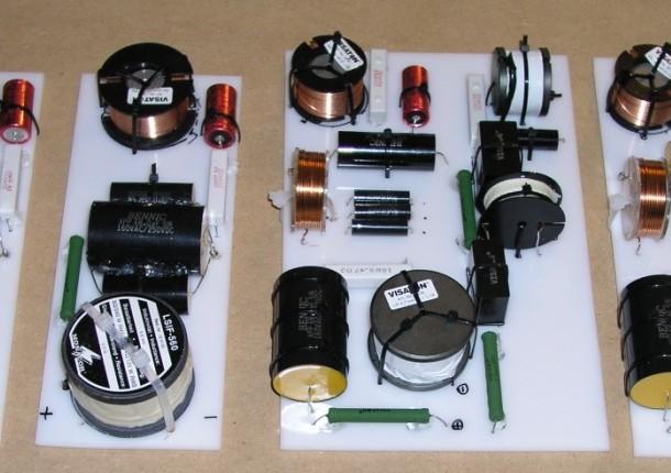 polS-008 _ru (6)