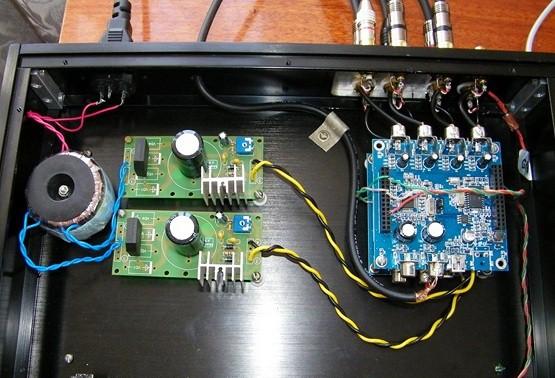 polS-010 _ru (14)