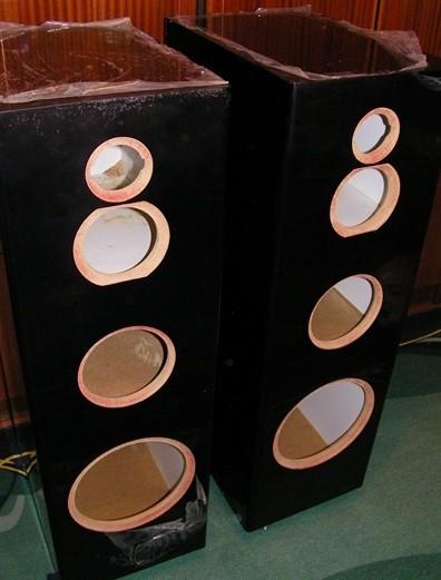 polS-010 _ru (17)