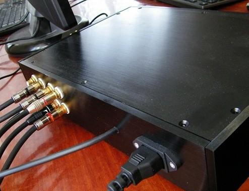 polS-010 _ru (4)
