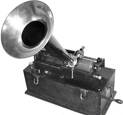 История Hi-Fi _ru (2)