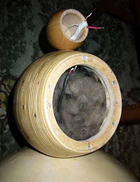 polS-012 _ru (11)