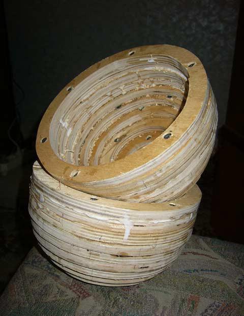 polS-012 _ru (13)