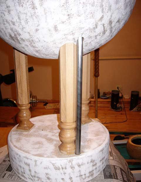 polS-012 _ru (17)