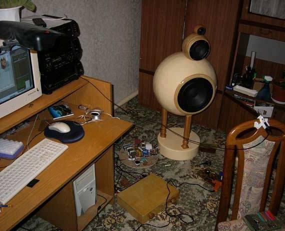 polS-012 _ru (3)