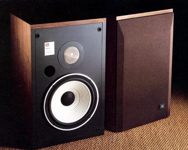 JBL_L56 _ru (1)
