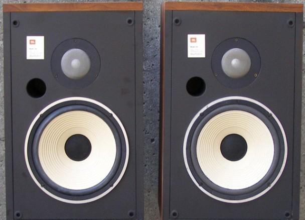 JBL_L56 _ru (11)