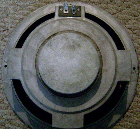 JBL_L56 _ru (2)