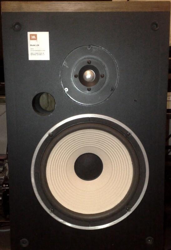 JBL_L56 _ru (3)