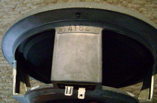 JBL_L56 _ru (6)
